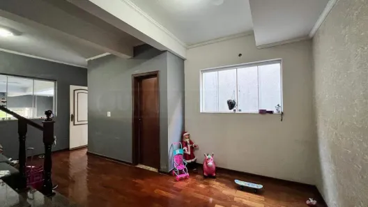 Casa com 3 Quartos à venda, 139m² no Vila Rezende, Piracicaba