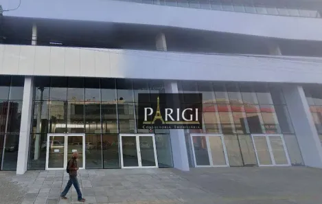 Ponto Comercial para alugar, 192m² no São João, Porto Alegre