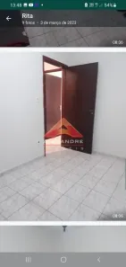 Casa com 3 Quartos à venda, 108m² no Jardim Maria Cândida, Caçapava