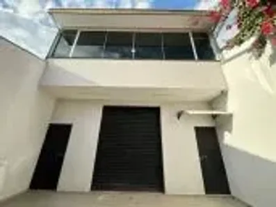 Casa com 2 Quartos à venda, 150m² no Jardim Santa Júlia, São José dos Campos