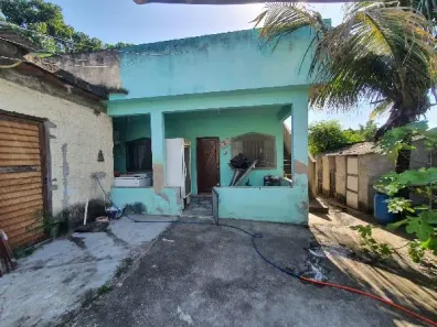 Casa com 3 Quartos à venda, 586m² no Anaia Pequeno, São Gonçalo