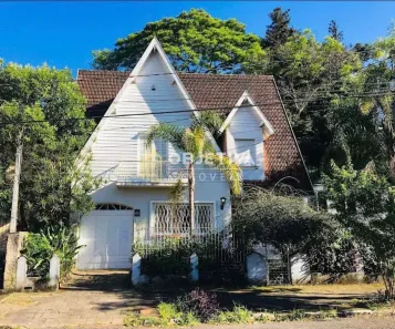 Lote/Terreno à venda, 10m² no Centro, Novo Hamburgo