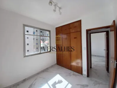Apartamento com 2 Quartos à venda, 152m² no Santo Antônio, Belo Horizonte