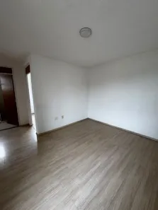Apartamento com 2 Quartos à venda, 45m² no Paciência, Rio de Janeiro
