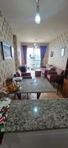 Apartamento com 2 Quartos à venda, 64m² no Jardim Vila Formosa, São Paulo