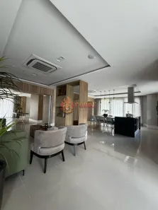 Apartamento com 2 Quartos à venda, 52m² no Parque Campolim, Sorocaba
