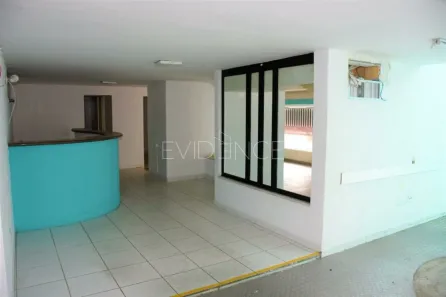 Prédio Comercial para alugar, 450m² no Vila Gomes Cardim, São Paulo