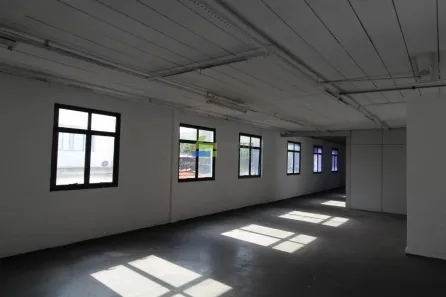 Imóvel Comercial para alugar, 500m² no Jabaquara, São Paulo