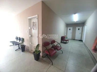 Sala Comercial para alugar, 25m² no Vila Maracanã, São Paulo