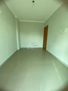Apartamento com 3 Quartos à venda, 119m² no Aviação, Praia Grande