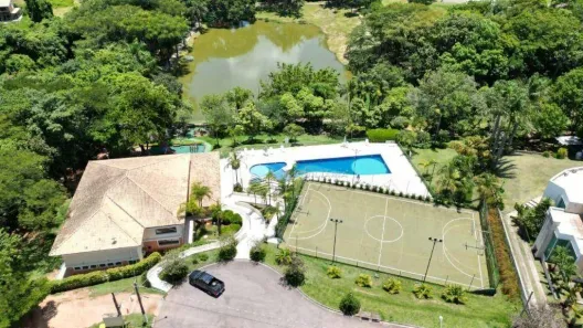 Lote/Terreno à venda, 880m² no Parque Dos Resedas, Itupeva