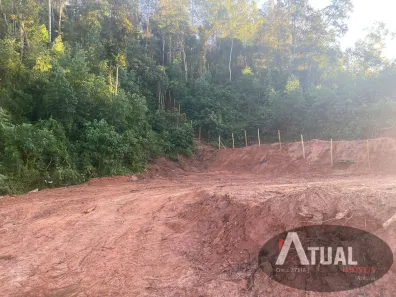 Lote/Terreno à venda, 2129m² no Remédios, Mairiporã
