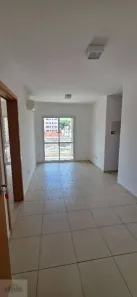 Apartamento com 2 Quartos para venda ou aluguel, 55m² no Jardim Palma Travassos, Ribeirão Preto