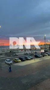 Apartamento com 1 Quarto à venda, 85m² no Copacabana, Rio de Janeiro
