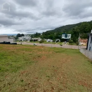 Lote/Terreno à venda, 368m² no , Itupeva