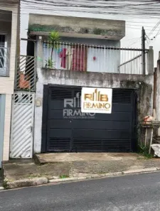 Casa com 6 Quartos à venda, 200m² no Parque das Chácaras, Embu das Artes