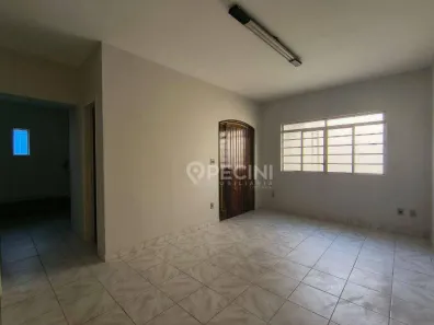Casa com 3 Quartos à venda, 168m² no Zona Central, Rio Claro