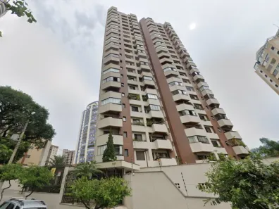 Apartamento com 1 Quarto à venda, 150m² no Vila Mascote, São Paulo