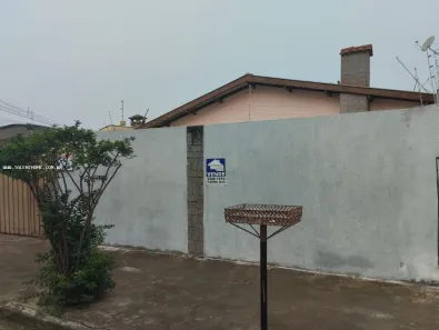 Casa com 3 Quartos à venda, 184m² no Brasília, Londrina