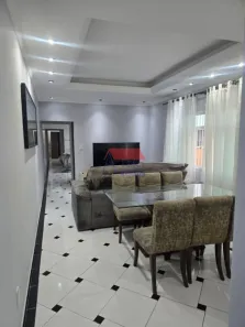 Casa com 3 Quartos à venda, 103m² no Jardim Casqueiro, Cubatão