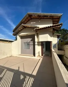 Casa com 5 Quartos para alugar, 300m² no Jardim Terras de São João, Jacareí