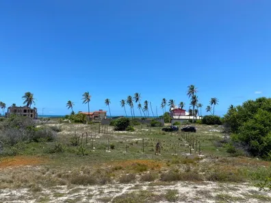 Lote/Terreno à venda, 450m² no , Ceará-Mirim