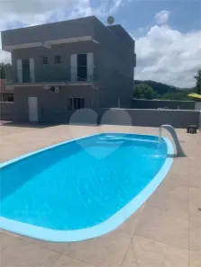 Fazenda/Sítio com 3 Quartos para alugar, 400m² no Ana Dias, Itariri