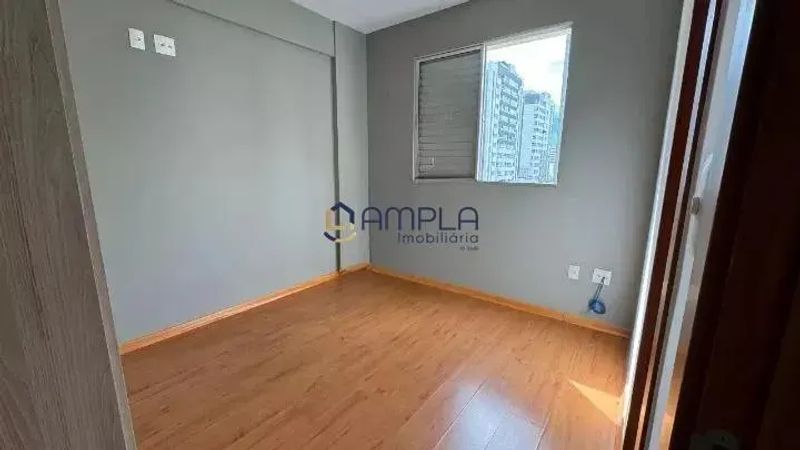 Foto 20