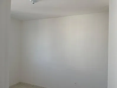 Apartamento com 2 Quartos à venda, 60m² no Cidade Jardim, Pouso Alegre