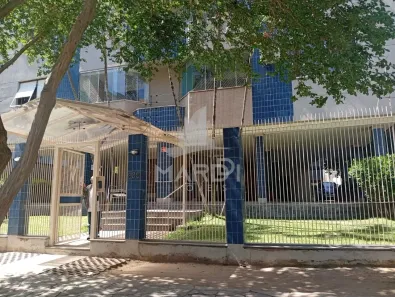 Apartamento com 2 Quartos à venda, 75m² no Tristeza, Porto Alegre
