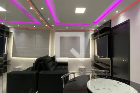 Apartamento com 1 Quarto à venda, 40m² no Alto da Mooca, São Paulo