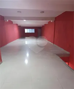 Prédio Comercial para alugar, 314m² no República, São Paulo