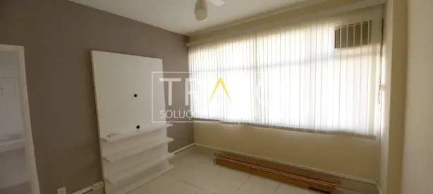 Sala Comercial com 5 Quartos à venda, 120m² no Centro, Campinas
