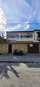 Casa com 3 Quartos à venda, 95m² no Bangu, Rio de Janeiro