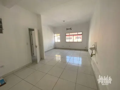 Ponto Comercial para alugar, 100m² no Ocian, Praia Grande