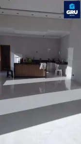 Casa com 3 Quartos à venda, 290m² no Alvinópolis, Atibaia