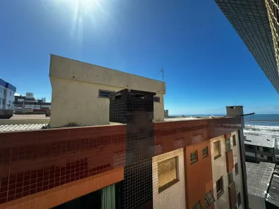 Apartamento com 2 Quartos à venda, 69m² no Capão da Canoa, Capão da Canoa