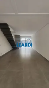 Sobrado com 2 Quartos à venda, 120m² no Perdizes, São Paulo