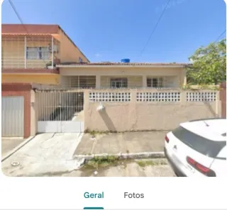 Casa com 3 Quartos à venda, 10m² no Jardim Atlântico, Olinda