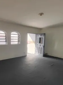 Casa com 1 Quarto à venda, 85m² no Vila Floresta, Santo André
