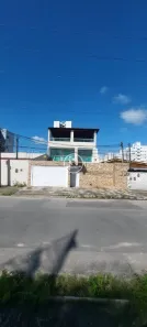 Casa com 6 Quartos à venda, 660m² no Candeias, Jaboatão dos Guararapes