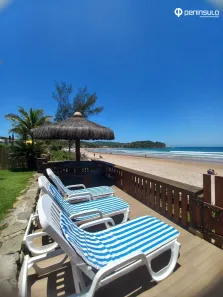 Casa com 1 Quarto à venda, 180m² no Manguinhos, Armação dos Búzios