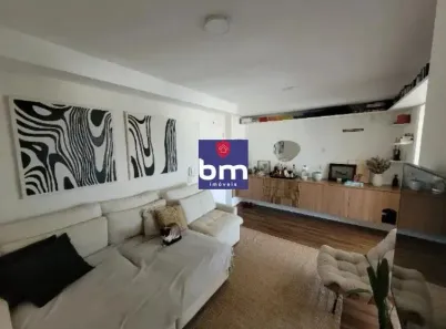 Apartamento com 2 Quartos à venda, 57m² no Vila Andrade, São Paulo