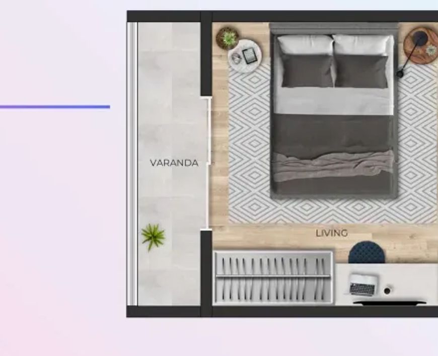 INFLUENCER VILA MARIANA no Vila Mariana, São Paulo