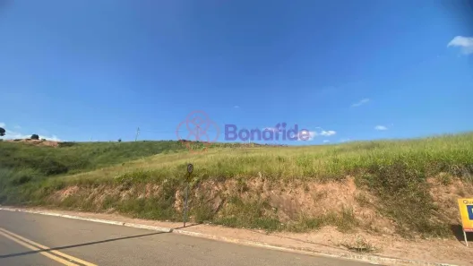Lote/Terreno à venda, 1138m² no Loteamento Vale Azul I, Jundiaí