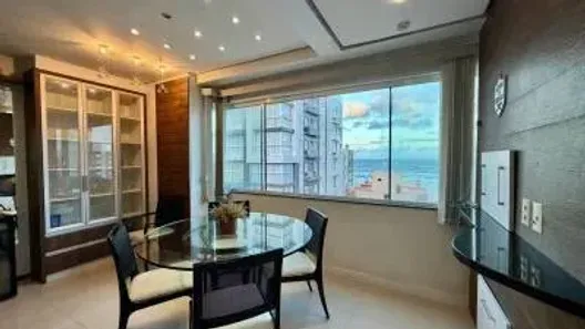 Apartamento com 2 Quartos à venda, 68m² no Zona Nova, Capão da Canoa