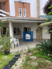 Sobrado com 4 Quartos à venda, 383m² no Vila Irmãos Arnoni, São Paulo