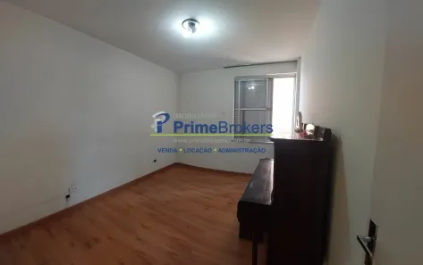 Apartamento com 3 Quartos à venda, 105m² no Itaim Bibi, São Paulo