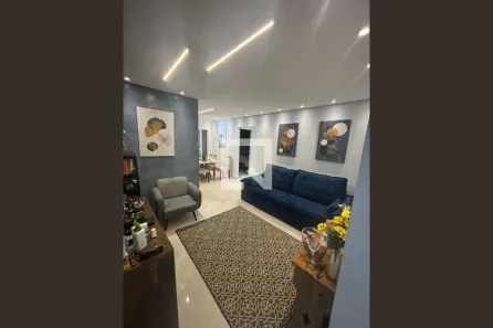 Apartamento com 2 Quartos à venda, 64m² no Boa Vista, São Caetano do Sul