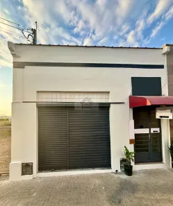 Casa com 2 Quartos à venda, 104m² no Centro, Atibaia